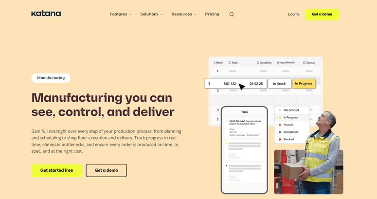 katana-production-planning-woocommerce-sync