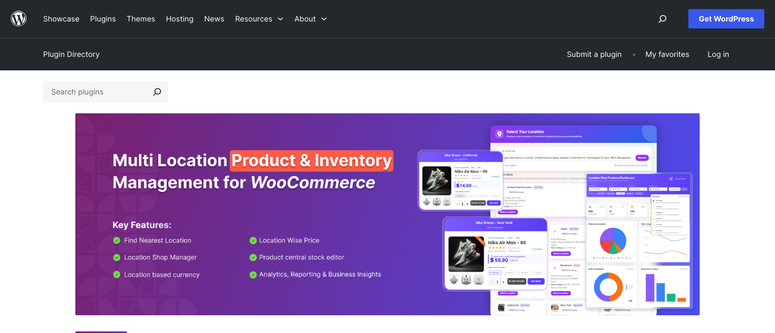 multi-location-inventory-management-wp-org