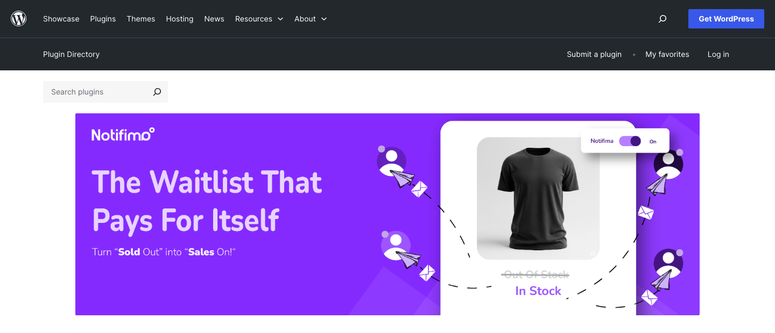 notifima-woocommerce-stock-alert-wp-org