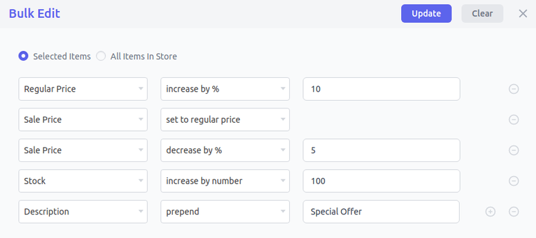 smart-manager-bulk-edit-grid-view