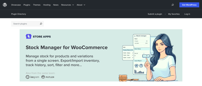 stock-manager-woocommerce-wp-org
