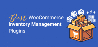 Best WooCommerce Inventory Management Plugins