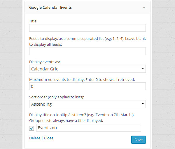 add wunderlist to google calendar add wunderlist to google calendar