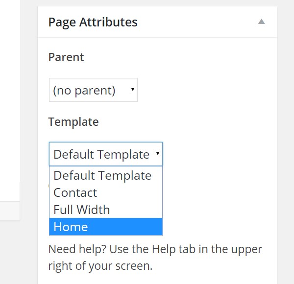 how to create a blog page in wordpress isitwp how do i create a blog