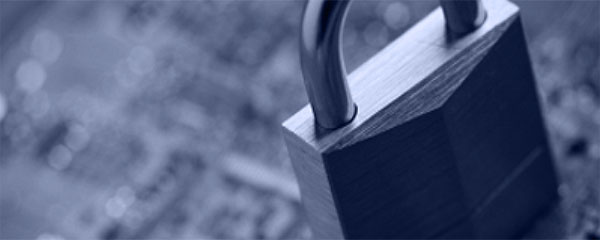 How to Add GDPR Compliant Privacy Policy in WordPress ...