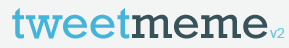 tweetmeme-logo