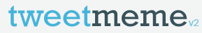 Want More Retweets? Use the TweetMeme WordPress Plugin